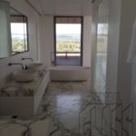 Ensuite-view-to-the-ocean-artisan-glass-Red-Pheonix-AW