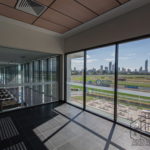 Gold-Coast-Turf-Club-internal-view-across-the-course