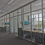 Ozcare-Gold-Coast-head-office-400-centre-pocket-internal-partitions