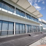 gc-turf-club-external-view-of-the-new-corporate-suites