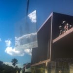 glass-panel-being-lifted-in-at-bonnies-in-byron-bay-a-w