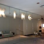 kings-furniture-in-bundall