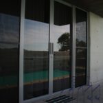 windowdoorset1-AW