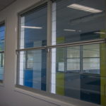 Helensvale-SHS-Yr-7-Breezway-with-locking-bars