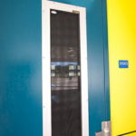 Helensvale-SHS-Yr-7-Crimsafe-to-the-door-vision-panel