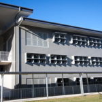 Helensvale-SHS-Yr-7-partial-view