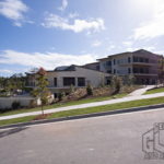 Tugun-Community-Aged-Care-side-view-of-the-facility