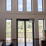 Tugun-Community-Aged-Care-view-to-outside-through-feature-windows
