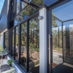 Commercial Residence Window