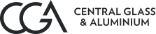 CGA-Logo-Header-InternalPage