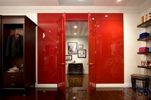 red-hot-glass-walls-in-ben-sherman-shop-fitout-robina-a-w