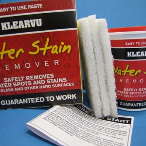water-stain-remover-400x4001